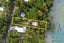 32 CLINTON RD, Tawharanui Peninsula, Matakana - Carousel 3