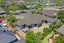8 Moy Place, East Tamaki Heights, Auckland - Carousel 27