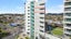 706/6 Waikumete Rd, Glen Eden, Auckland - Carousel 1