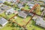 92 Mahia Road, Manurewa, Auckland - Carousel 2