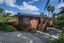 21 Old Onerahi Road, Onerahi, Whangarei - Carousel 11