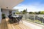 2/16 Castleton Drive, Mellons Bay, Auckland - Carousel 6