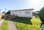 48 Mears Road, St Andrews, Hamilton - Carousel 18