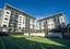 A34/10 Ebor Street, Te Aro, Wellington - Carousel 12