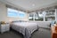 30 Derby Street, Stoke, Nelson - Carousel 13