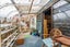 107 Kings Road, Leithfield, Leithfield - Carousel 16