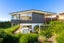 12 Burford Place, Mellons Bay, Auckland - Carousel 7