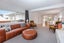 43 Coniston Avenue, Te Atatu South, Auckland - Carousel 3