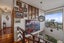 75 Tanekaha Road, Titirangi, Auckland - Carousel 13