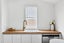 9 Wordsworth Crescent, Maraenui, Napier - Carousel 17