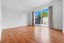 158 Cascades Road, Pakuranga Heights, Auckland - Carousel 10