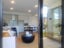 202/63 Tonar Street, Northcote, Auckland - Carousel 3