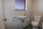 23A Hammond Place, Spreydon, Christchurch - Carousel 6