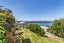 28 Belvedere Road, Hataitai, Wellington - Carousel 8