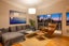 96 Trig Hill Road, Onetangi, Waiheke Island - Carousel 26
