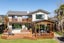 10A Cooper Avenue, Holdens Bay, Rotorua - Carousel 3