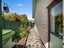 439 Thames Highway, Oamaru North, Oamaru - Carousel 23