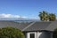 400 Otumoetai Road, Otumoetai, Tauranga - Carousel 3