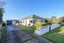 21 Tanner Street, Grasmere, Invercargill - Carousel 1