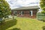 7/38 Riverbend ROAD, Maraenui, NAPIER - Carousel 14
