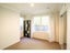 3 Romney Close, Richmond - Carousel 27