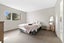 44 Popokatea Drive, Takanini, Auckland - Carousel 8