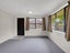 132 Brookfield Street, Hamilton East, Hamilton - Carousel 12