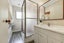 4A Dawn Rise, Glenview, Hamilton - Carousel 16