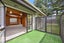 4 Kamulla Court, Conifer Grove, Takanini - Carousel 8