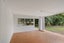 461 Robinsons Road, Prebbleton, Christchurch - Carousel 11