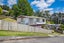 22 Tikorangi Place, Morningside, Whangarei - Carousel 3