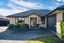 39 Sovereign Boulevard, Kaiapoi, Kaiapoi - Carousel 2