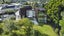 366 Frankley Road, Ferndale, New Plymouth - Carousel 29