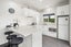 263 Central Road, Hamurana - Carousel 31