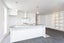 2A/444 Great North Road, Grey Lynn, Auckland - Carousel 4