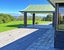 1025 Takatu Road, Tawharanui Peninsula, Matakana - Carousel 22