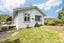 2A Severn Street, Island Bay, Wellington - Carousel 15