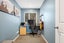 51 Bryndwr Road, Bryndwr, Christchurch - Carousel 16