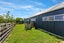 115A Arcus Road, Te Horo - Carousel 39