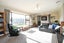 10 Tui Place, Otatara, Invercargill - Carousel 10