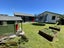 178 Wise Street, Wainuiomata, Lower Hutt - Carousel 14