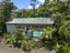 76 Island Bay Road, Beach Haven, Auckland - Carousel 29