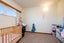 5A North Street, Tawa, Wellington - Carousel 16