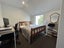 160H Rossall Street, Merivale, Christchurch - Carousel 7