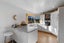58 Brigham Drive, Halswell, Christchurch - Carousel 7