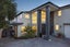 77B Donovan Street, Blockhouse Bay, Auckland - Carousel 1