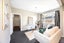 49 Rosewarne Street, Spreydon, Christchurch - Carousel 7