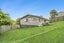 18 Matangi Street, Stoke, Nelson - Carousel 9
