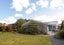 26 Lansbury Avenue, Strowan, Christchurch - Carousel 3