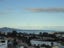 26/118 Broadway, Newmarket, Auckland - Carousel 2
